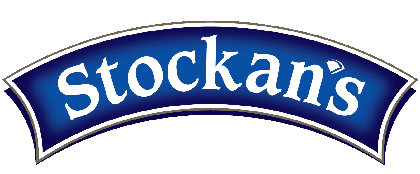 Our Story, Stockan's Oatcakes Story